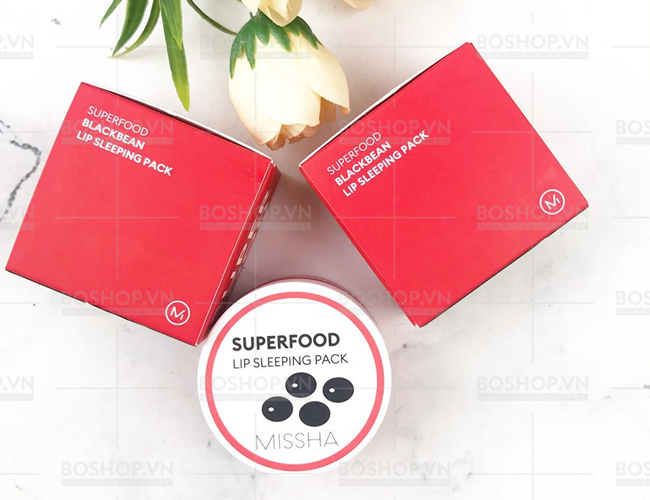 duong-moi-missha-superfood-lip-sleeping-pack-7gr-boshop-4-jpg