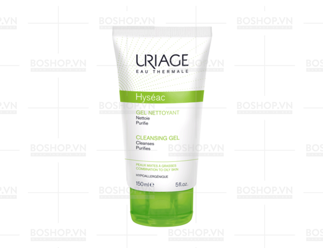 gel-rua-mat-uriage-hyseac-gentle-cleansing-gel-150ml-boshop-5-jpg