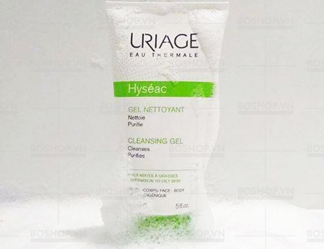 gel-rua-mat-uriage-hyseac-gentle-cleansing-gel-150ml-boshop-7-jpg