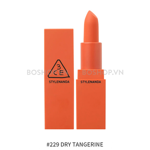 son-thoi-3ce-lip-color-matte-229-dry-tangerine-jpg