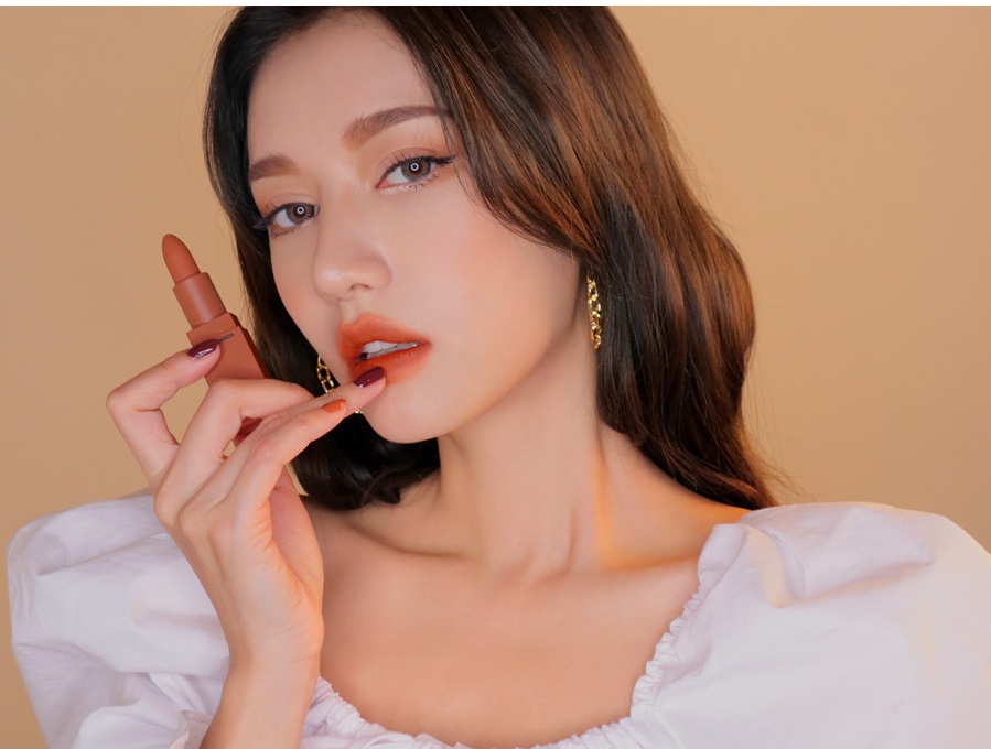 son-thoi-3ce-lip-color-matte-231-baked-orange-mau-cam-chay-pha-nau-cuc-ky-trendy-jpg