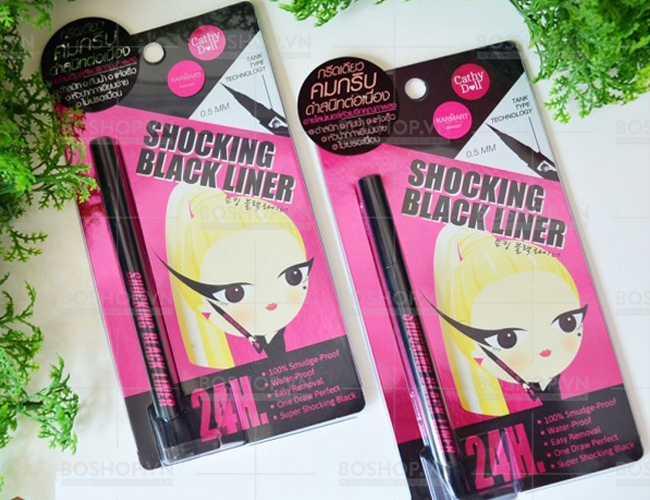 ke-mat-nuoc-cathy-doll-shocking-black-liner-boshop-5-jpg