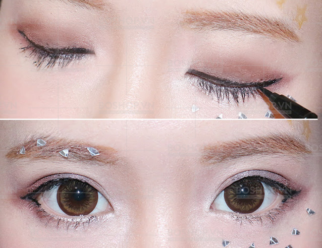 ke-mat-nuoc-cathy-doll-shocking-black-liner-boshop-2-jpg