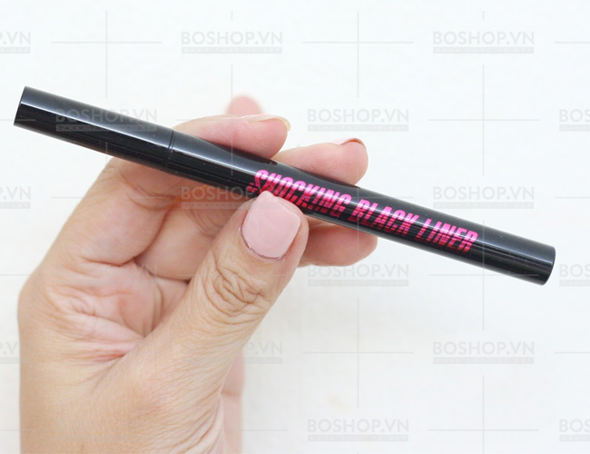 ke-mat-nuoc-cathy-doll-shocking-black-liner-boshop-7-jpg