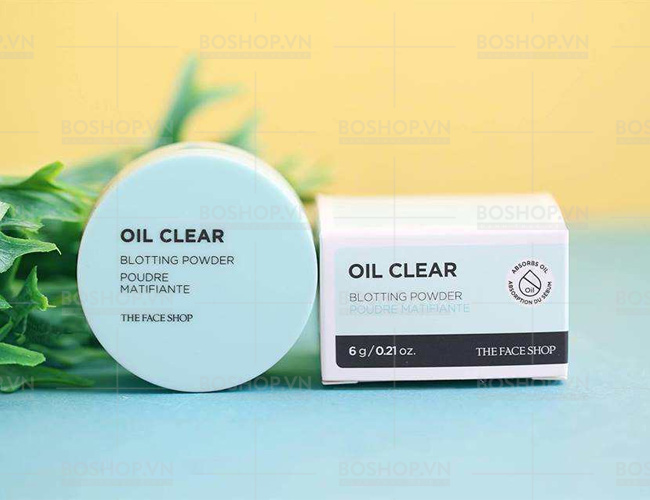 phan-phu-the-face-shop-oil-clear-blotting-powder-6gr-boshop-4-jpg