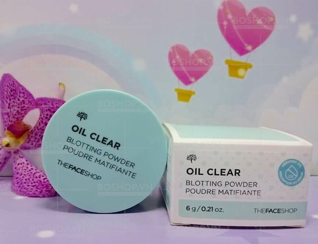 phan-phu-the-face-shop-oil-clear-blotting-powder-6gr-boshop-2-jpg