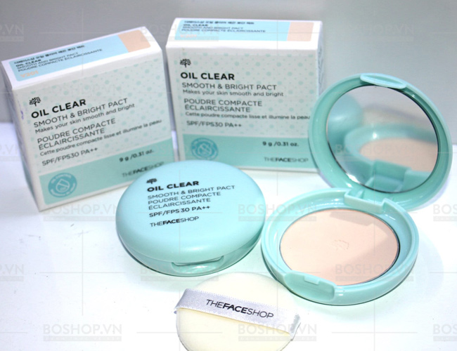 phan-phu-the-face-shop-oil-clear-blotting-powder-6gr-boshop-6-jpg