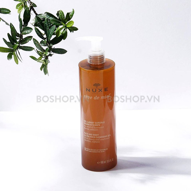 gel-rua-mat-nuxe-reve-de-miel-face-and-body-400ml-boshop-7-jpg