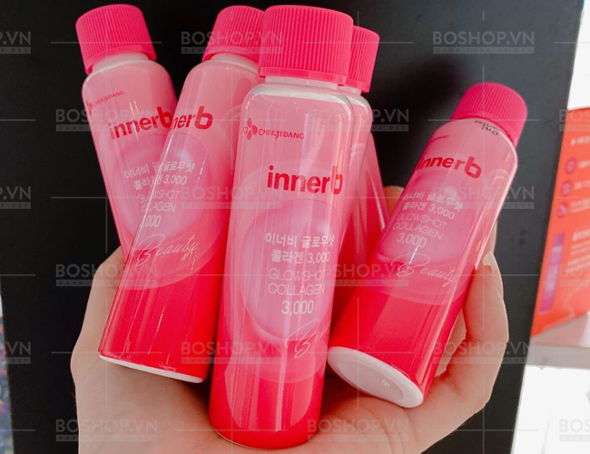 nuoc-uong-cj-innerb-glowshot-collagen-3000mg-6-ong-boshop-4-jpg