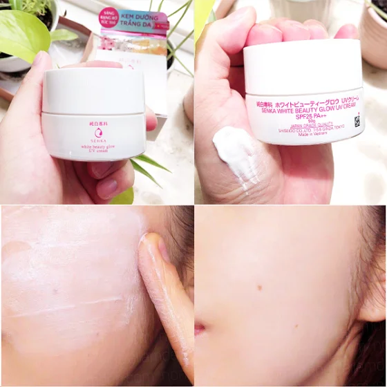 kem-duong-da-chong-nang-senka-white-beauty-glow-uv-cream-mang-lai-hieu-qua-bao-ve-da-vuot-troi-jpg