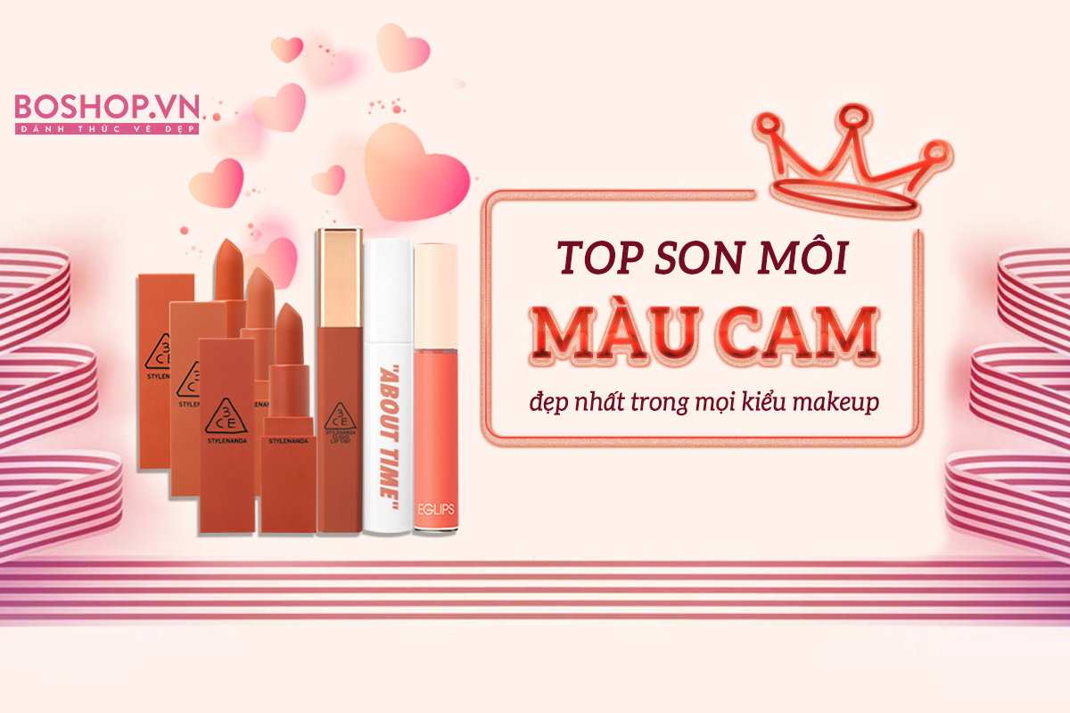 mach-ban-top-son-moi-mau-cam-dep-nhat-trong-moi-kieu-makeup-jpg