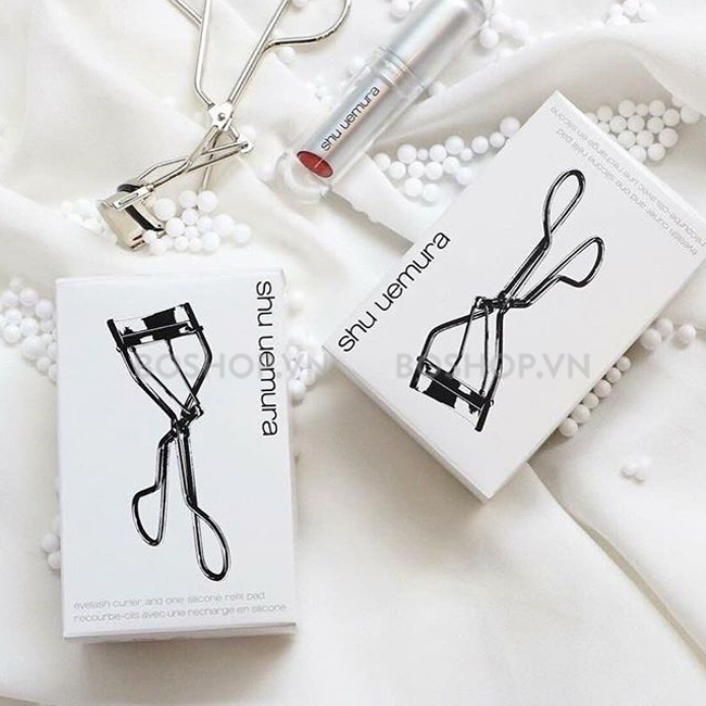 bam-mi-shu-uemura-eyelash-curler-boshop-3-jpg