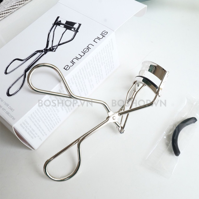 bam-mi-shu-uemura-eyelash-curler-boshop-4-jpg