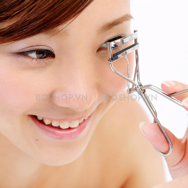 bam-mi-shu-uemura-eyelash-curler-boshop-6-jpg