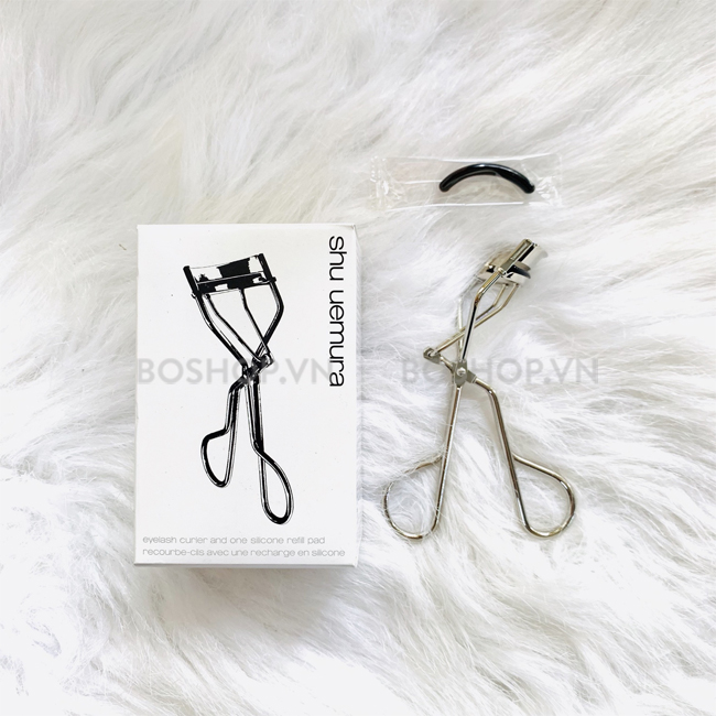 bam-mi-shu-uemura-eyelash-curler-boshop-2-jpg