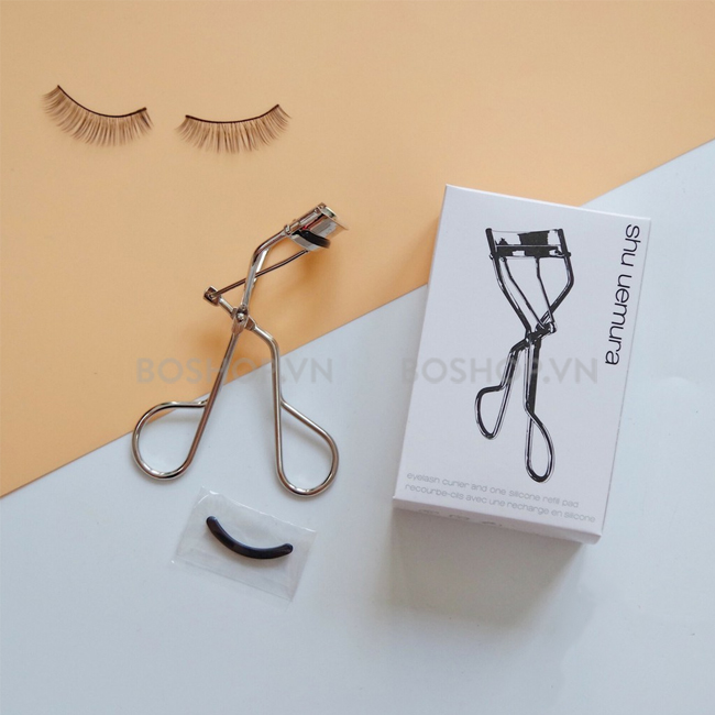 bam-mi-shu-uemura-eyelash-curler-boshop-7-jpg