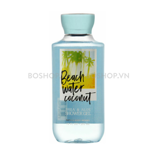 gel-tam-bath-body-works-beach-water-coconut-295ml-jpg