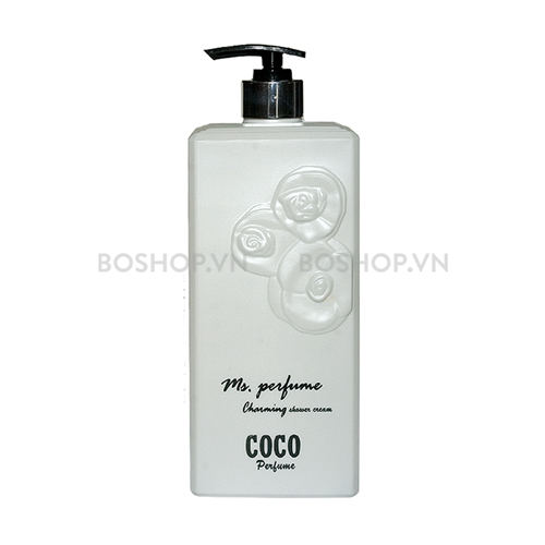 sua-tam-trang-huong-nuoc-hoa-coco-perfume-trang-800ml-jpg