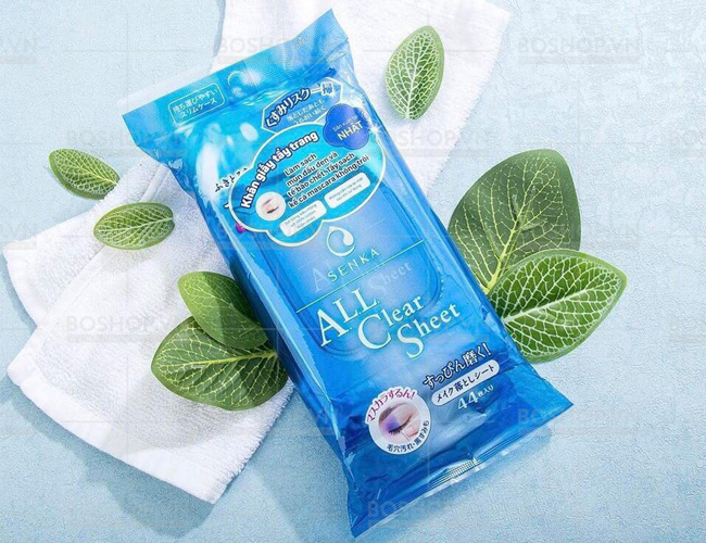 khan-giay-tay-trang-senka-all-clear-sheet-44-mieng-boshop-4-jpg