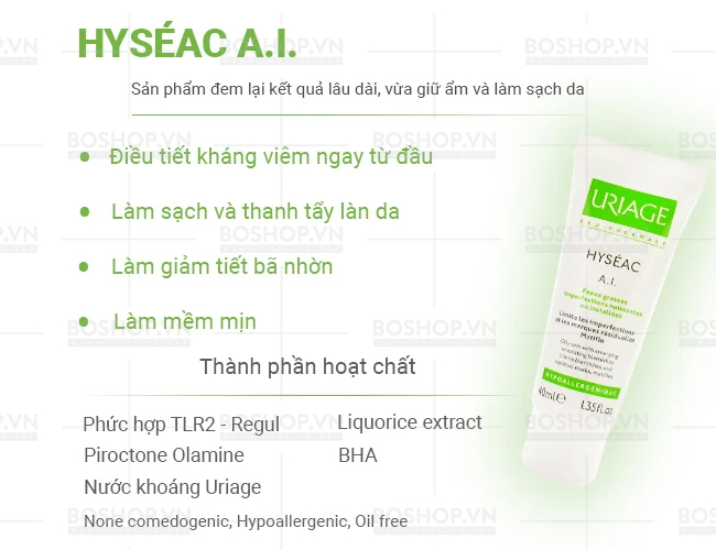 kem-tri-mun-uriage-hyseac-l-anti-blemish-skin-care-40ml-boshop-3-jpg