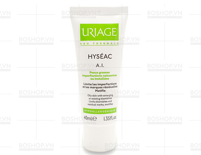 kem-tri-mun-uriage-hyseac-l-anti-blemish-skin-care-40ml-boshop-4-jpg