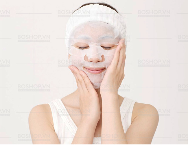 mat-na-jm-solution-glow-luminous-aurora-mask-boshop-4-jpg