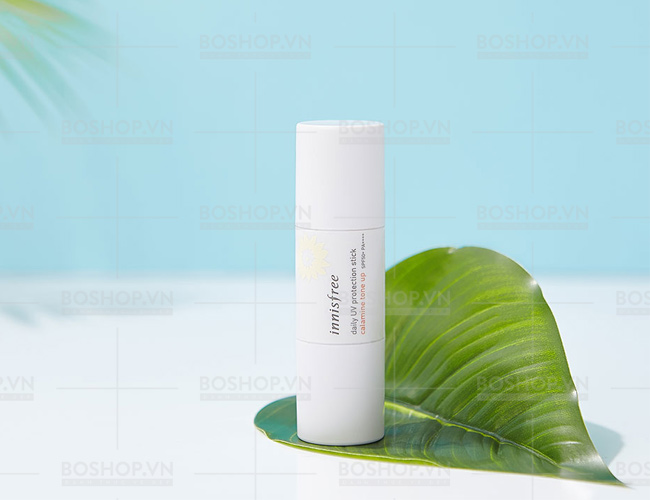 kem-chong-nang-dang-thoi-innisfree-calamine-tone-up-spf-50-pa-8gr-boshop-1-jpg