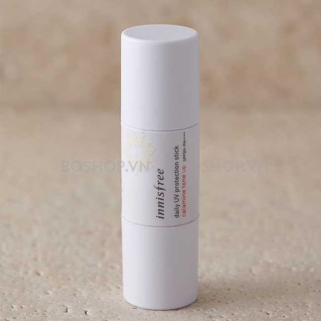 kem-chong-nang-dang-thoi-innisfree-calamine-tone-up-spf-50-pa-8gr-boshop-4-jpg