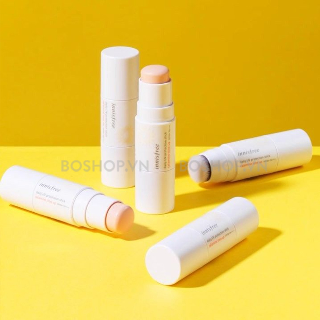 kem-chong-nang-dang-thoi-innisfree-calamine-tone-up-spf-50-pa-8gr-boshop-2-jpg