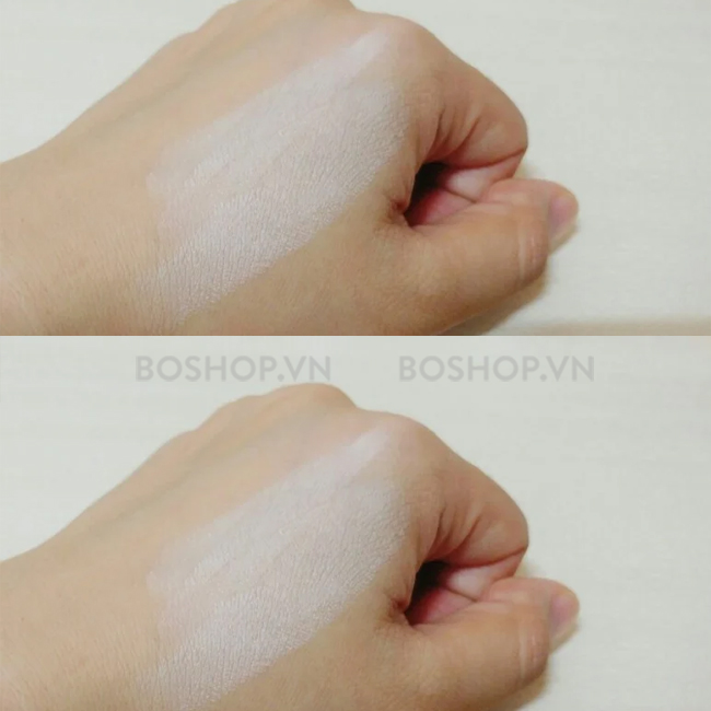 kem-chong-nang-dang-thoi-innisfree-calamine-tone-up-spf-50-pa-8gr-boshop-7-jpg