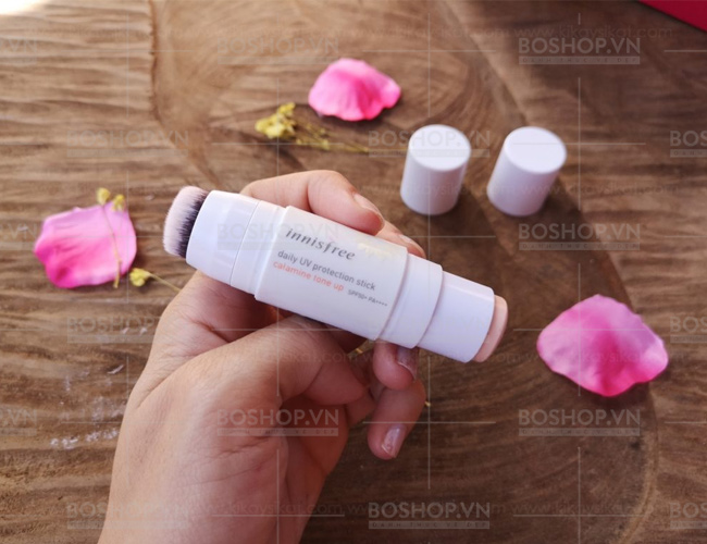 kem-chong-nang-dang-thoi-innisfree-calamine-tone-up-spf-50-pa-8gr-boshop-3-jpg