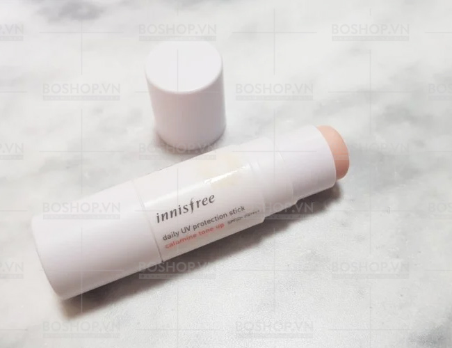kem-chong-nang-dang-thoi-innisfree-calamine-tone-up-spf-50-pa-8gr-boshop-8-jpg