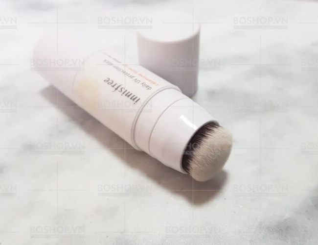 kem-chong-nang-dang-thoi-innisfree-calamine-tone-up-spf-50-pa-8gr-boshop-9-jpg