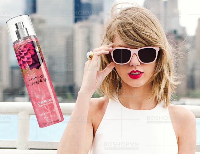 cham-soc-co-the-bath-body-works-sunset-guava-colada-boshop-1-jpg