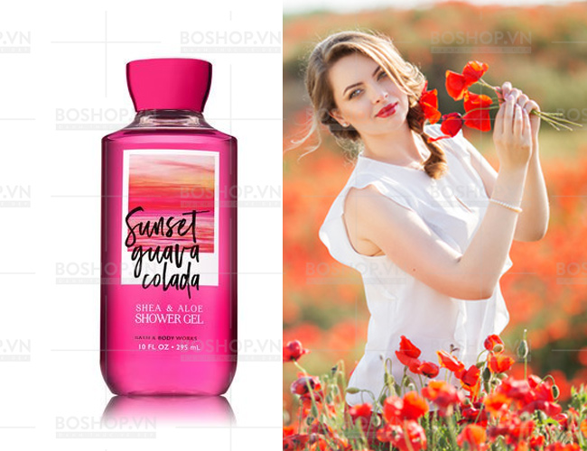 cham-soc-co-the-bath-body-works-sunset-guava-colada-boshop-4-jpg