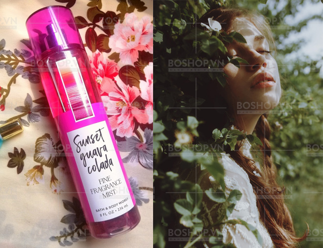 cham-soc-co-the-bath-body-works-sunset-guava-colada-boshop-7-jpg