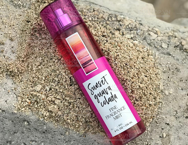 cham-soc-co-the-bath-body-works-sunset-guava-colada-boshop-6-jpg