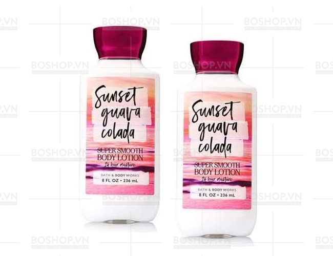 cham-soc-co-the-bath-body-works-sunset-guava-colada-boshop-8-jpg
