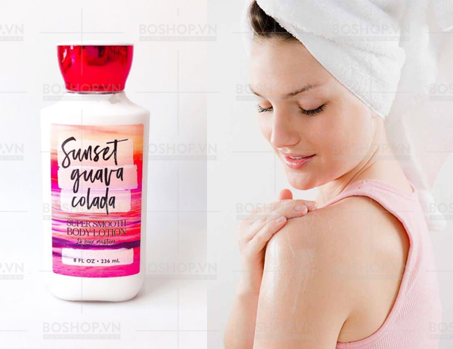cham-soc-co-the-bath-body-works-sunset-guava-colada-boshop-9-jpg