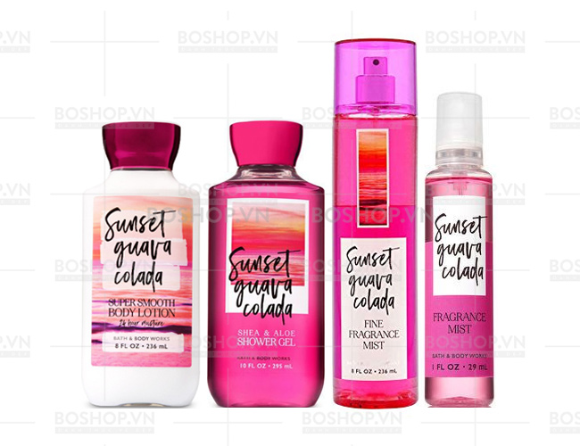 cham-soc-co-the-bath-body-works-sunset-guava-colada-boshop-2-jpg