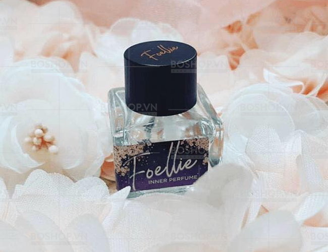 nuoc-hoa-vung-kin-foellie-inner-perfume-5ml-limited-edition-boshop-3-jpg