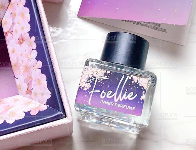 nuoc-hoa-vung-kin-foellie-inner-perfume-5ml-limited-edition-boshop-4-jpg