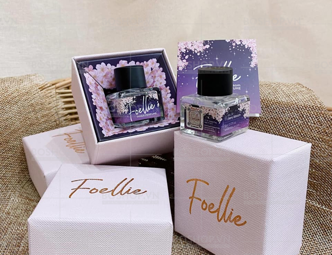 nuoc-hoa-vung-kin-foellie-inner-perfume-5ml-limited-edition-boshop-6-jpg