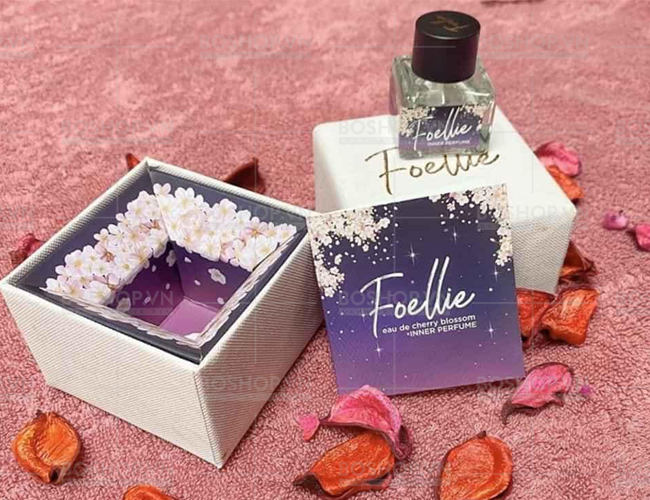 nuoc-hoa-vung-kin-foellie-inner-perfume-5ml-limited-edition-boshop-10-jpg