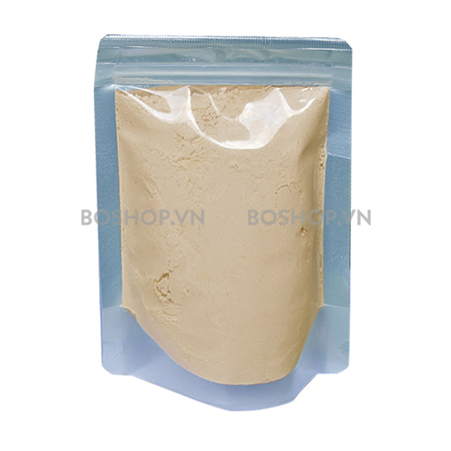 cam-gao-thuoc-bac-boshop-1000g-boshop-jpg