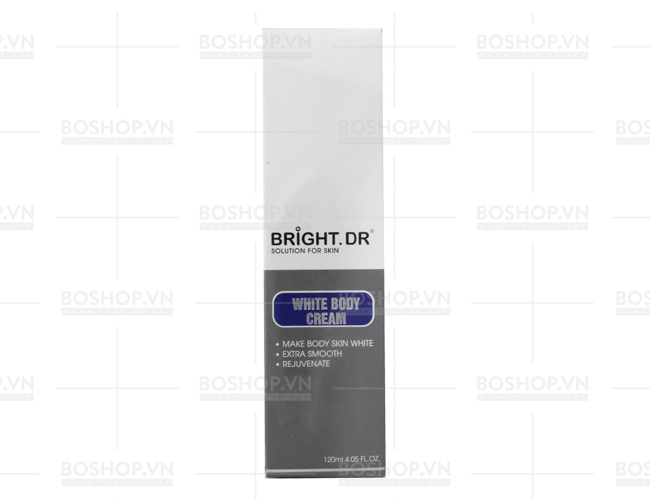 kem-duong-trang-chong-nang-bright-doctors-120ml-boshop-2-jpg