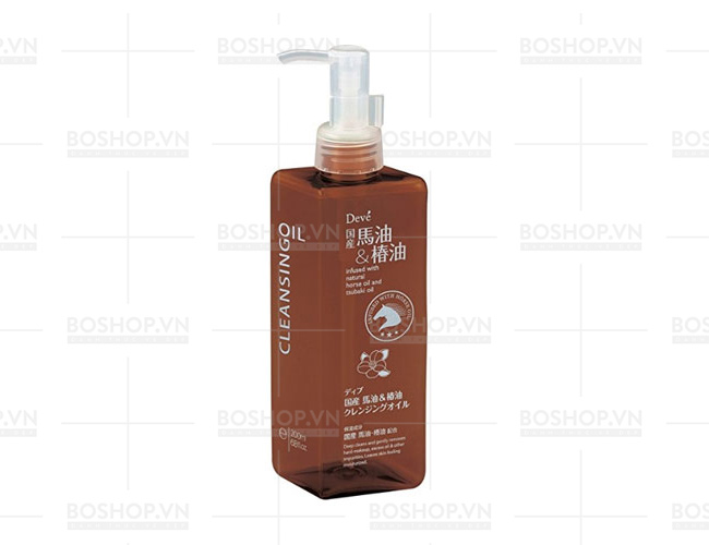 dau-tay-trang-deve-cleansing-oil-200ml-boshop-3-jpg