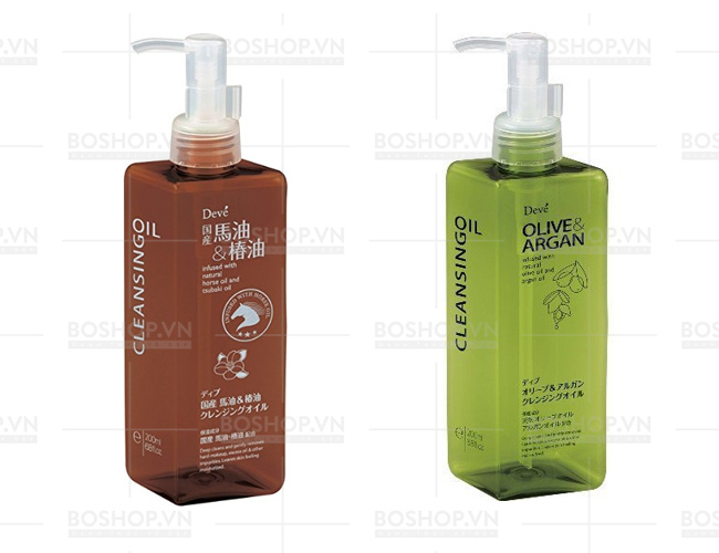 dau-tay-trang-deve-cleansing-oil-200ml-boshop-6-jpg