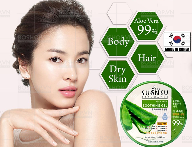 gel-duong-enesti-suansu-aloe-vera-soothing-300ml-boshop-3-jpg