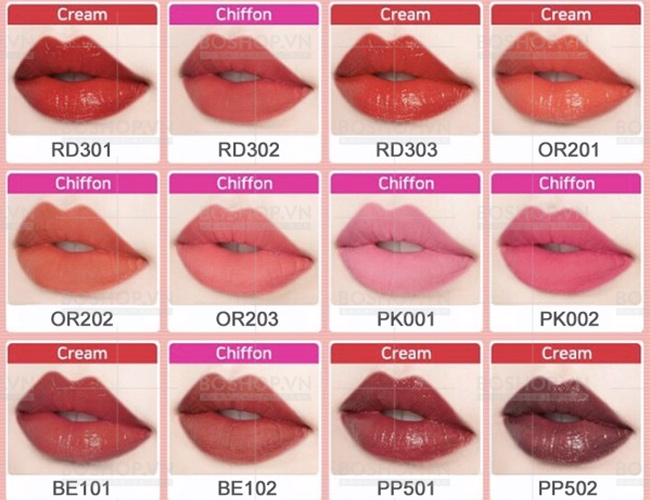 set-son-mini-etude-house-dear-my-blooming-lips-talk-12-cay-boshop-1-jpg